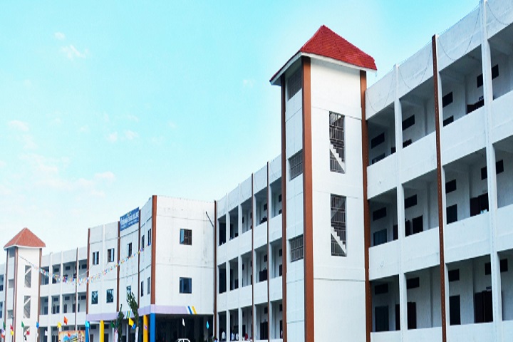 https://cache.careers360.mobi/media/colleges/social-media/media-gallery/6256/2019/2/18/College building of Shri Krishnaa College of Engineering and Technology Mannadipet_campus-view.jpg